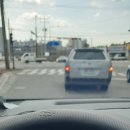 남광주서비스기아오토큐 이미지