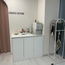 아일라 | 검단요가 플라잉 필라테스 한곳에서 가능한 아일라요가 후기