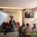 부흥밧데리 이미지