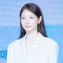 공승연 프로필 나이 동생 정연 몸매 키