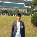 이세규 이미지