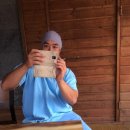 양평불한증막 이미지