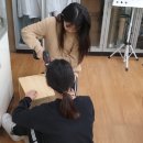 연당초등학교 Daum카페