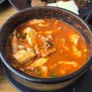 일품순두부연북로점 이미지