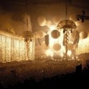 센세이션PC 이미지