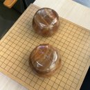 카카오송 당구클럽 | 오송 놀거리 오송 당구장 카카오송당구클럽 포켓볼