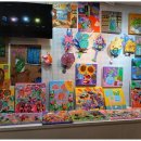 그림아트스튜디오미술학원 이미지