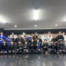 주짓수복싱MMA러쉬클랜 | 러쉬클랜 신림 – 주짓수·복싱·킥복싱·MMA 함께하는 공간