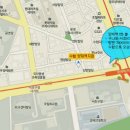 눈꽃네