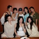 소녀시대 이미지