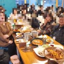 검마사 옆 이미지