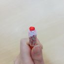 리얼라이너 이미지