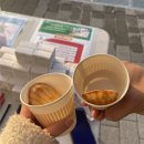 국제 홍익이화 태권도장 | 💙AIESEC in YSU의 11월 돌아보기🍂