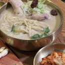 현풍닭칼국수 이미지