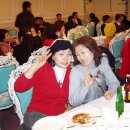 고강1동주민센터 이미지