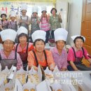 신안장수 이미지