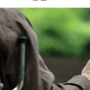 성현의료기 이미지