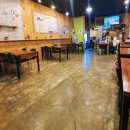 월대산로 이미지