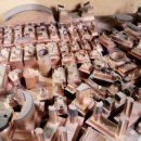 제일금형 이미지