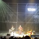 백양한의원 이미지