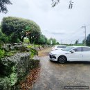 금능이모네 이미지