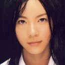 노안중학교 이미지