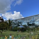 수플레이스 이미지