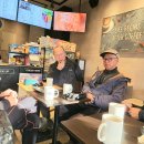 아차산역-8 이미지