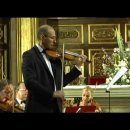 바이올린 (A) 이미지