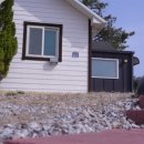 강남공인중개사사무소 이미지