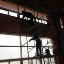 경일중학교 이미지