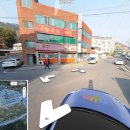 성서중앙성신한의원 | 논공 현풍 한의원 성서중앙성신한의원 찾아오시는 길