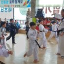 충무합기도 이미지