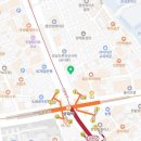 천성안경원 | 2019 후기 1