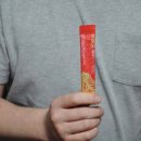 초정한약국 이미지