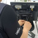 영천 아시아 마트 이미지