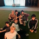 11년생 제니스가 8명의 오빠들에게 쓰는 편지💌❤️ 이미지