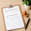 위더스행정사사무소 이미지