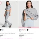 핑크(pink) 이미지