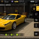 그란투리스모7 이미지