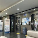 센텀소아청소년과의원 이미지