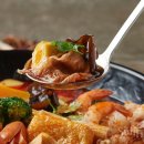 라메이즈 마라탕 영통점 이미지