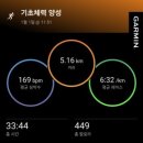 970 | 가민 포러너 165 265 970 구매 후기 및 비교하기