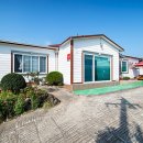 풍경소리민박 이미지