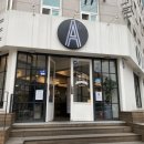 에이바우트 경희대점 이미지