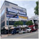 에듀스텔라학습몰입관 이미지