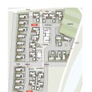 시우건축사사무소 이미지