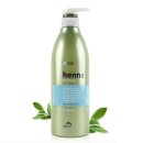 꽃을든남자 이미지