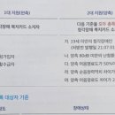 진주의료기보청기