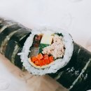 밥맛나는세상 송강점 이미지